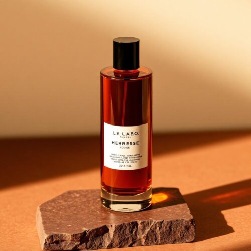 Ouroud Noir