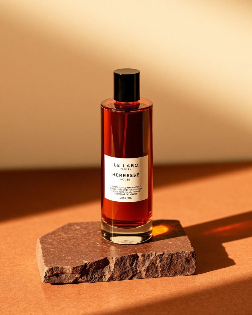 Ouroud Noir