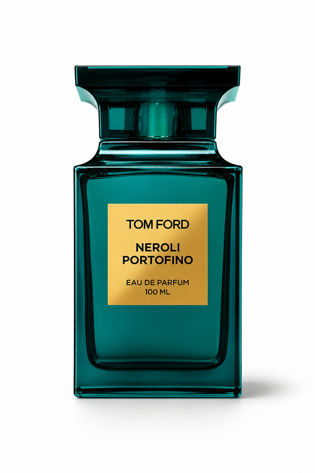 Tom Ford Neroli Portofino Eau de Parfum 100ml — Private Blend