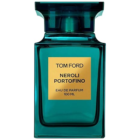 Tom Ford Neroli Portofino Eau de Parfum 100ml — Private Blend - Image 2