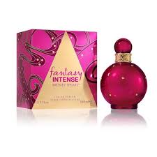 Fantasy Intense