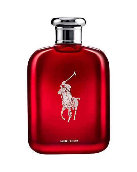 Polo Red - Image 2