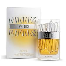 Veloce